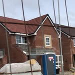 Our Derwent - @jackson_close12 - Instagram