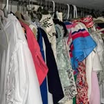 SUES CLOTHES - @jacksoncloset2 - Instagram
