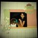Valerie Jackson - Close to My Heart - Facebook