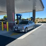 Clouse - @jackson_clousee - Instagram