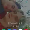 Jackson Clouse508 - @jacksonclouse508 - TikTok
