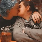 Jackson Clouse - @clouse4977 - Instagram
