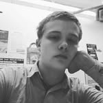 Jackson Clouse - @jacksonc1216 - Instagram