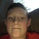 Jackson Clouse - @jackson.7033 - Instagram