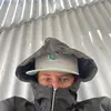 Jackson Clouse - @jackson.clouse - TikTok
