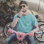 Jackson Clouse - @jacko.clouse - Instagram