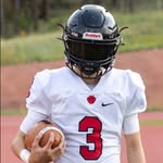 Jackson Clouse - @jacksonclouse2027 - Instagram