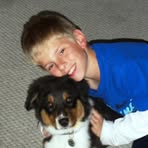 Jackson Clouse - Facebook
