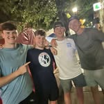 Jackson Clouse - @jacksonclouse_ - Instagram
