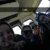 Jackson Clouse - @florry4230 - TikTok