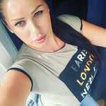 jackson willliams - @jacksonclouse29 - Instagram
