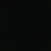 jacksonclouse54321 - @jacksonclouse5432 - TikTok