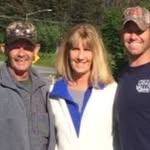 Karen Jackson Clouse - @karenjclouse - Instagram