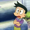 Manish_Saini - @jackson_clouse621 - TikTok