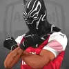 Manojbachchan_Pandey - @jackson_clousee - TikTok