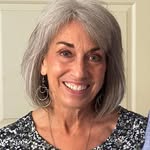 Carole Jackson Cochran - @jacksmom5 - Instagram
