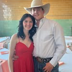 Jack Cochran - @ajacksoncochran - Instagram