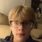 Jackson Cochran - @jacksoncochran72 - Instagram