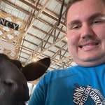 Jackson Cochran - @jackson.cochran.5815 - Instagram