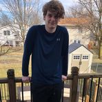 Jackson Cochran - Facebook