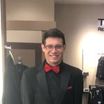 Jackson Cochran - @jacksoncochran101 - Instagram