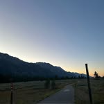 Jackson Cochran - @jacksoncochran21 - Instagram