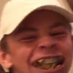 Jackson Cochran - @jack.so.spamm - Instagram