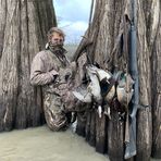 Jackson Cochran - Facebook