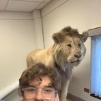 Jackson Cochran - Facebook