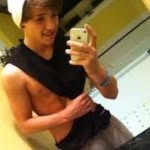Jackson Cochran - @jackson_cochran - Instagram