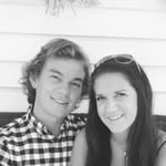 Jackson Cochran - @cochranj10 - Instagram
