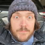Jackson Cochran - @jackson.g.cochran - Instagram