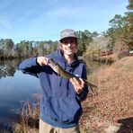 Jackson Cochran - Facebook