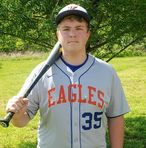 Jackson Cochran - Facebook