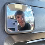 Jackson Cochran - @jacksoncoch - Instagram