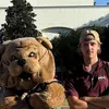 Jackson Cochran - @jacksoncochran7 - TikTok