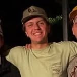 Jackson Cochran - @jacksonco_37 - Instagram