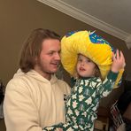 Jackson Cochran - Facebook
