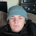 Jackson Cochran - Facebook