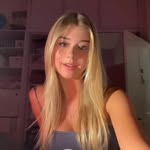 jackson cochran - @jackson7orx146 - Instagram