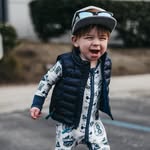 Jackson Cochran - @adventures_of_jacky_boy - Instagram