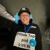 Jackson Cochran - @jackson.cochran - TikTok