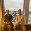 Jackson Cochrane - @jacksoncochrane1 - TikTok