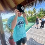 Jackson Cochrane - @jacksoncochrane - Instagram