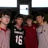 jackson - @jacksoncochran3 - TikTok