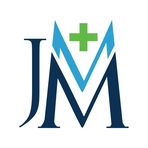 Jackson Medical Mall Thad Cochran Center - Facebook