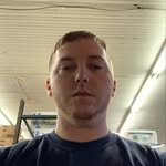 Jackson Woodard Cochran - @woodster247 - Instagram