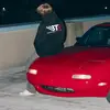 Jacksonc1418 - @jacksoncochran505 - TikTok