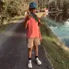 jacksoncochran5 - @jacksoncochran5 - TikTok