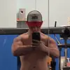jacksoncochran75 - @jacksoncochran757 - TikTok